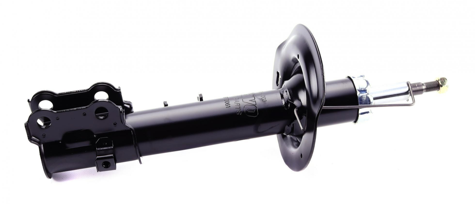 SSA4003 KAVO PARTS